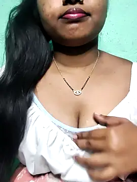 Snapshot of Eashita_01 chatting on 02-04-26, 10:10 Eashita 01 online show from 02-04-26, 10:10