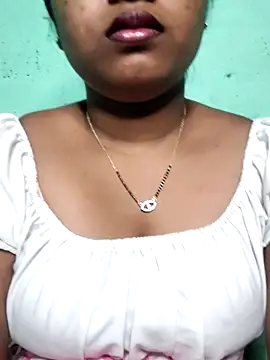 Snapshot of Eashita_01 chatting on 02-06-26, 10:51 Eashita 01 online show from 02-06-26, 10:51