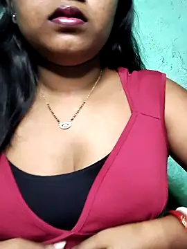 Snapshot of Eashita_01 chatting on 02-09-26, 07:18 Eashita 01 online show from 02-09-26, 07:18