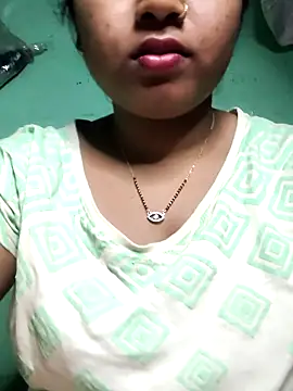 Snapshot of Eashita_01 chatting on 02-20-26, 09:59 Eashita 01 online show from 02-20-26, 09:59