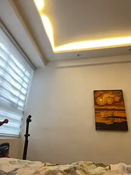 ateneacute online show from 04-16-26, 09:39