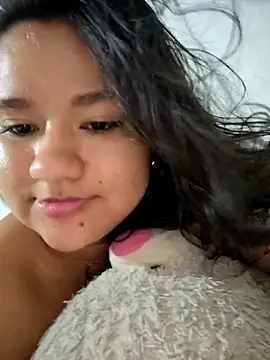 carolina canndy online show from 02-01-26, 11:25