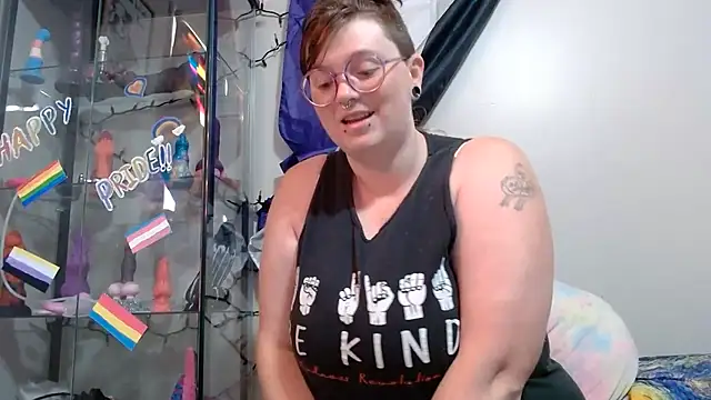 Pupghostt online show from 06-29-26, 01:11