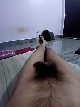 juicy--cock online show from 03-23-26, 03:49