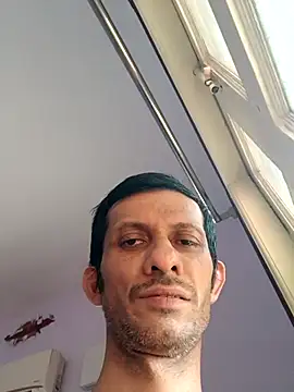 juicy--cock online show from 03-24-26, 05:23