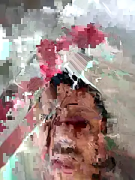 juicy--cock online show from 03-25-26, 03:01