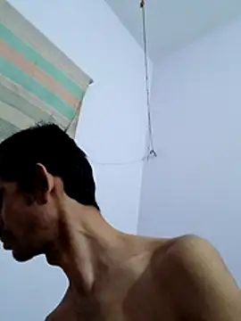 juicy--cock online show from 03-25-26, 03:40