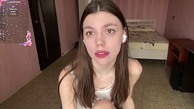 NeidaGowing online show from 03-27-26, 07:36