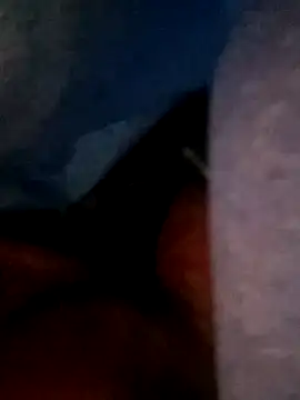 honorhorny online show from 02-16-26, 03:52