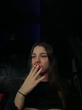 Snapshot of Just-Dori chatting on 12-20-25, 10:50 Just-Dori online show from 12-20-25, 10:50