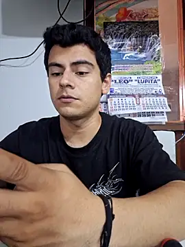 angelm123456 online show from 12-22-25, 03:42