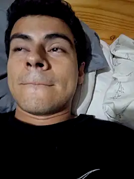 angelm123456 online show from 12-23-25, 03:59