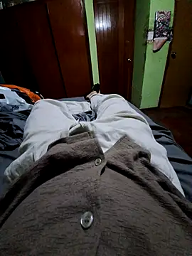 angelm123456 online show from 02-04-26, 01:33