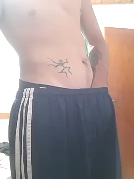 Snapshot of Rokan8181 chatting on 02-06-26, 12:04 Rokan8181 online show from 02-06-26, 12:04