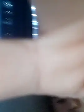 Snapshot of Rokan8181 chatting on 03-10-26, 08:47 Rokan8181 online show from 03-10-26, 08:47