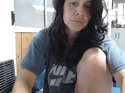 lilithboot online show from 01-07-26, 12:18