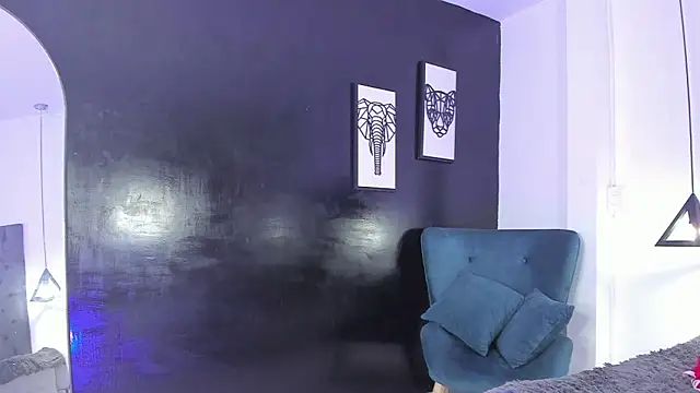 im jasper online show from 02-12-26, 08:15