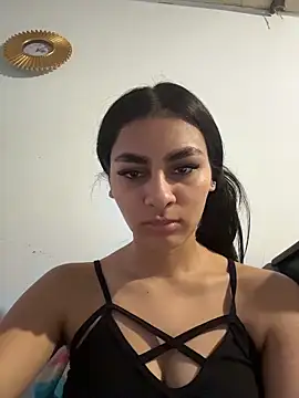 Snapshot of ManuelaEvans_ chatting on 02-06-26, 08:01 ManuelaEvans online show from 02-06-26, 08:01