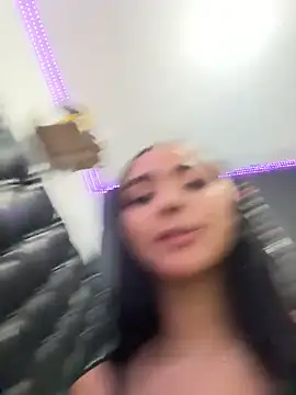 Snapshot of ManuelaEvans_ chatting on 02-09-26, 09:52 ManuelaEvans online show from 02-09-26, 09:52