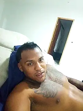 Snapshot of Coringa777rj chatting on 12-19-25, 11:12 Coringa777rj online show from 12-19-25, 11:12