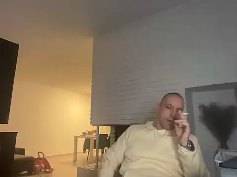 RonWeg online show from 01-10-26, 07:15