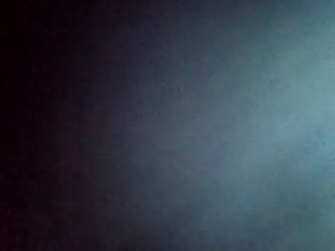 Maknithappen online show from 03-20-26, 02:55