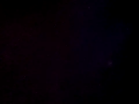 Maknithappen online show from 03-29-26, 04:18