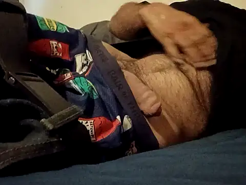 Maknithappen online show from 04-03-26, 04:05