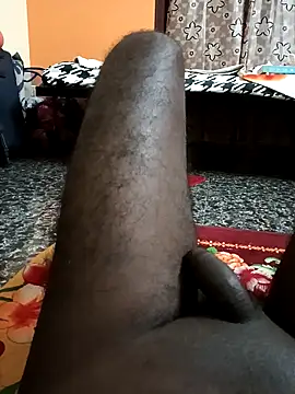 Snapshot of Tamilpaiyan07 chatting on 02-01-26, 04:49 Tamilpaiyan07 online show from 02-01-26, 04:49