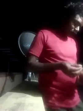 Snapshot of Tamilpaiyan07 chatting on 02-03-26, 06:46 Tamilpaiyan07 online show from 02-03-26, 06:46