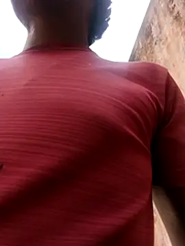 Snapshot of Tamilpaiyan07 chatting on 02-04-26, 08:31 Tamilpaiyan07 online show from 02-04-26, 08:31