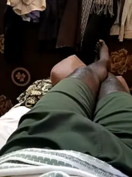 Snapshot of Tamilpaiyan07 chatting on 02-06-26, 03:44 Tamilpaiyan07 online show from 02-06-26, 03:44