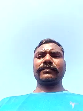 Snapshot of Tamilpaiyan07 chatting on 02-12-26, 02:28 Tamilpaiyan07 online show from 02-12-26, 02:28