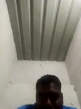 Snapshot of Tamilpaiyan07 chatting on 02-14-26, 03:36 Tamilpaiyan07 online show from 02-14-26, 03:36