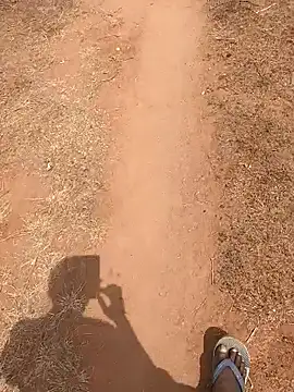 Snapshot of Tamilpaiyan07 chatting on 02-16-26, 06:09 Tamilpaiyan07 online show from 02-16-26, 06:09