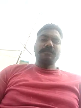 Snapshot of Tamilpaiyan07 chatting on 02-18-26, 03:02 Tamilpaiyan07 online show from 02-18-26, 03:02