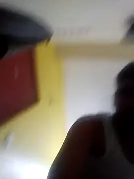 Snapshot of Tamilpaiyan07 chatting on 02-24-26, 11:14 Tamilpaiyan07 online show from 02-24-26, 11:14