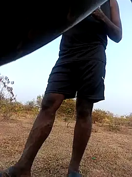 Snapshot of Tamilpaiyan07 chatting on 03-03-26, 12:00 Tamilpaiyan07 online show from 03-03-26, 12:00