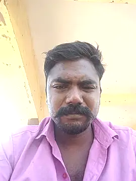Tamilpaiyan07 online show from 05-27-26, 09:06