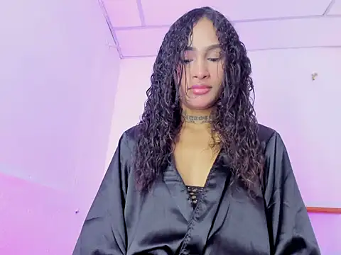 lyanablucs1 online show from 12-20-25, 12:45