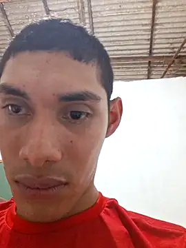 Snapshot of gingavi chatting on 12-20-25, 11:45 gingavi online show from 12-20-25, 11:45