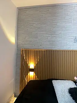 Electra Joness online show from 03-01-26, 12:23