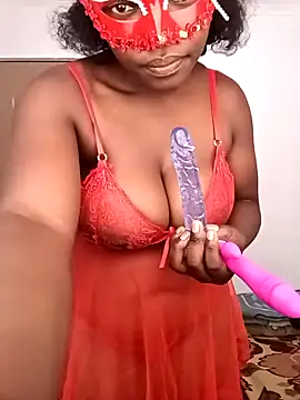 Snapshot of mpumieear chatting on 04-02-26, 08:01 mpumieear online show from 04-02-26, 08:01