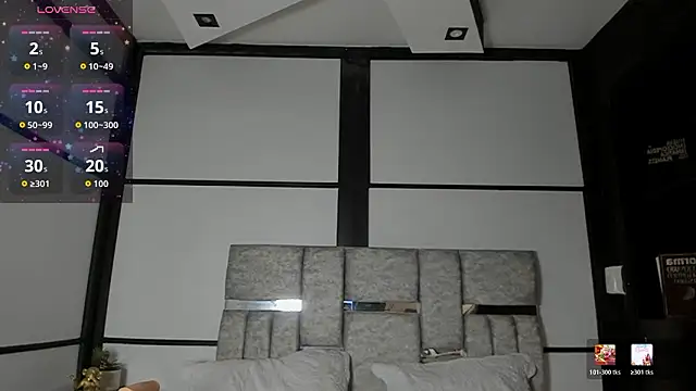 Snapshot of AmbarBrownn_ chatting on 02-03-26, 08:25 AmbarBrownn online show from 02-03-26, 08:25