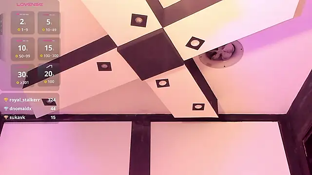 Snapshot of AmbarBrownn_ chatting on 03-01-26, 09:28 AmbarBrownn online show from 03-01-26, 09:28