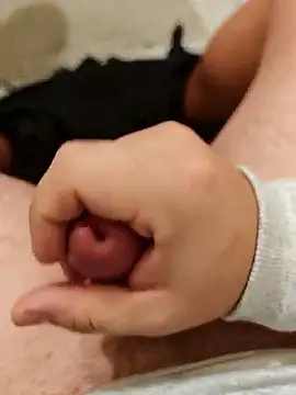 Snapshot of RimmingPussy24 chatting on 02-09-26, 08:29 RimmingPussy24 online show from 02-09-26, 08:29