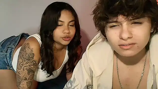 DaViruzz online show from 02-06-26, 08:45