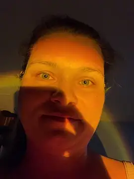 Snapshot of Lucifer-04 chatting on 12-21-25, 05:25 Lucifer-04 online show from 12-21-25, 05:25