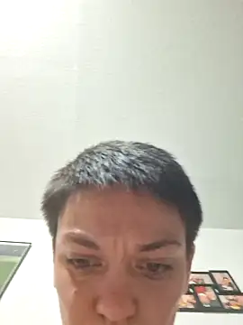 Angel34-83 online show from 04-15-26, 07:43