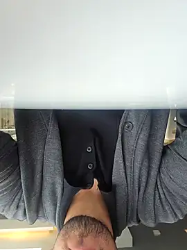 Aaron hoffman online show from 03-23-26, 06:45